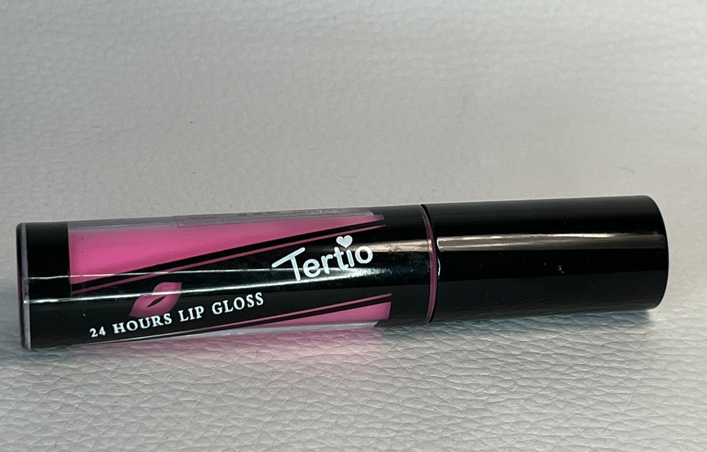 Gloss encre à lèvres💋