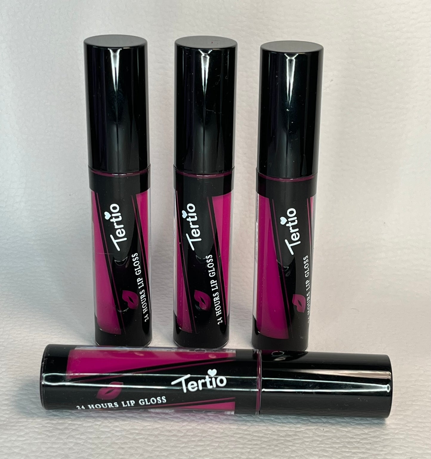 Gloss encre à lèvres💋