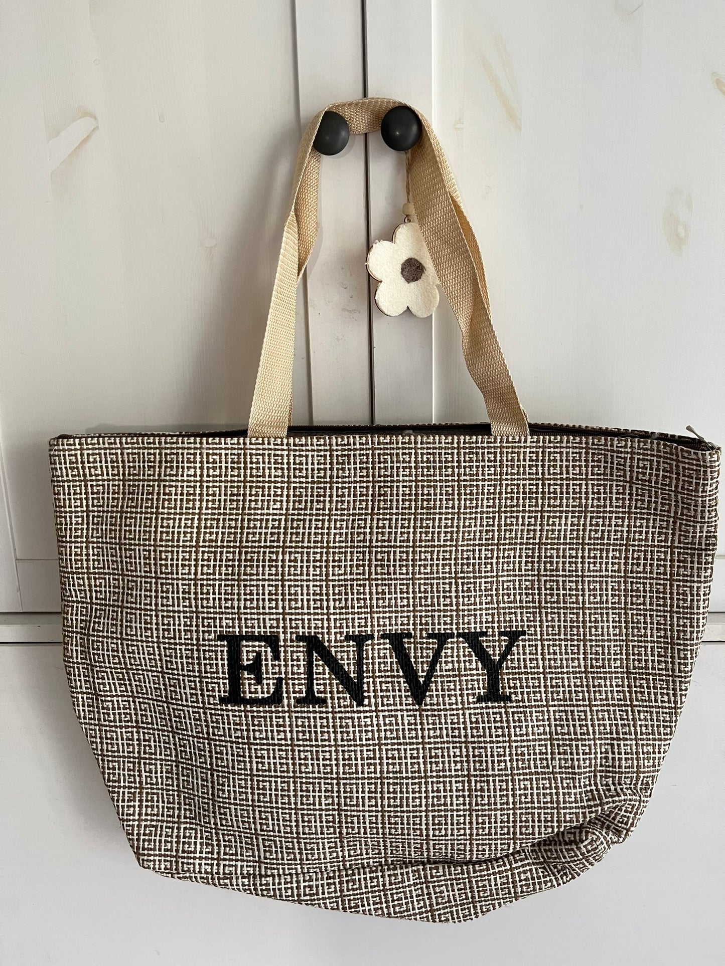 Sac Envy⛱️