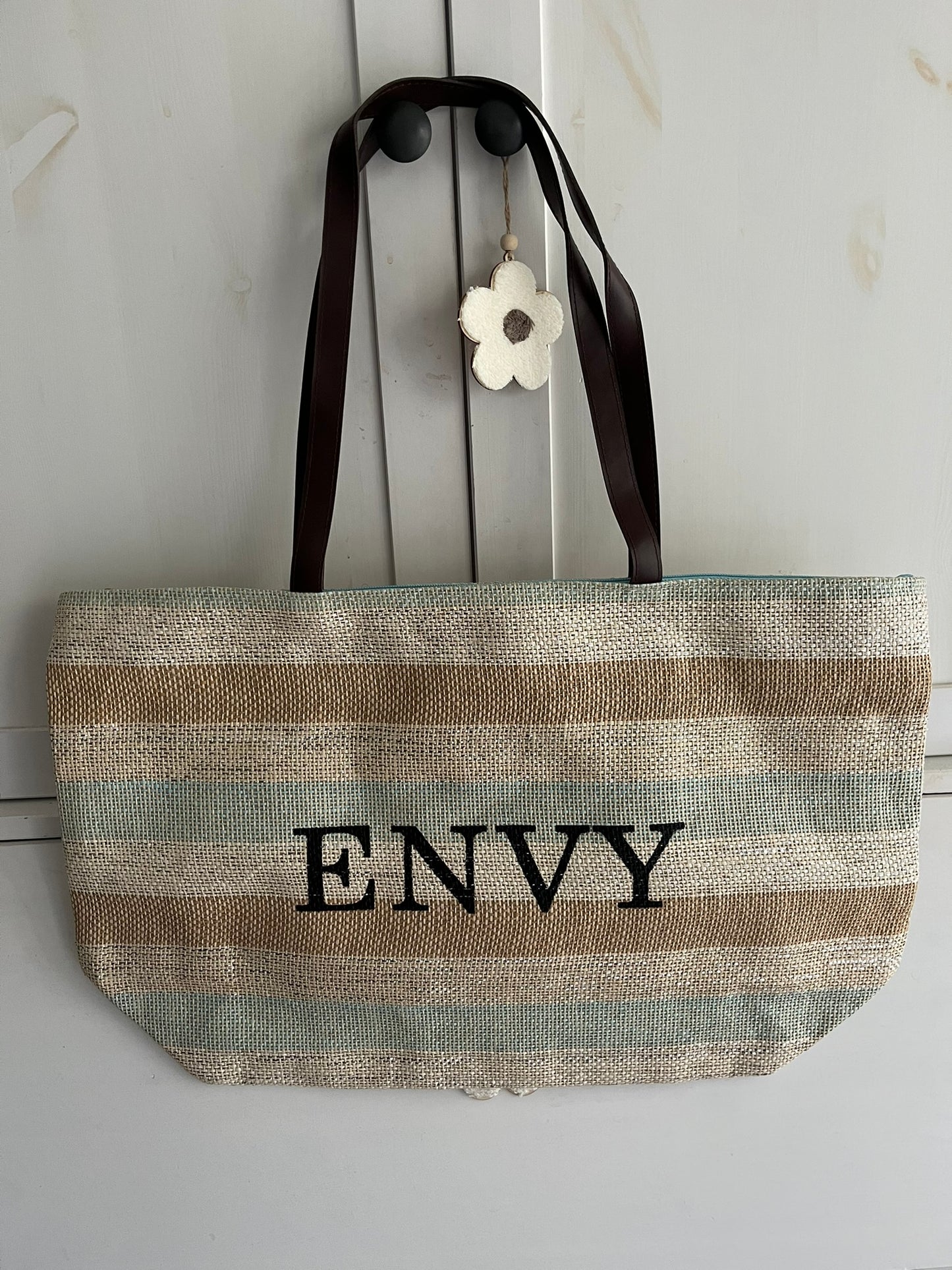 Sac Envy⛱️