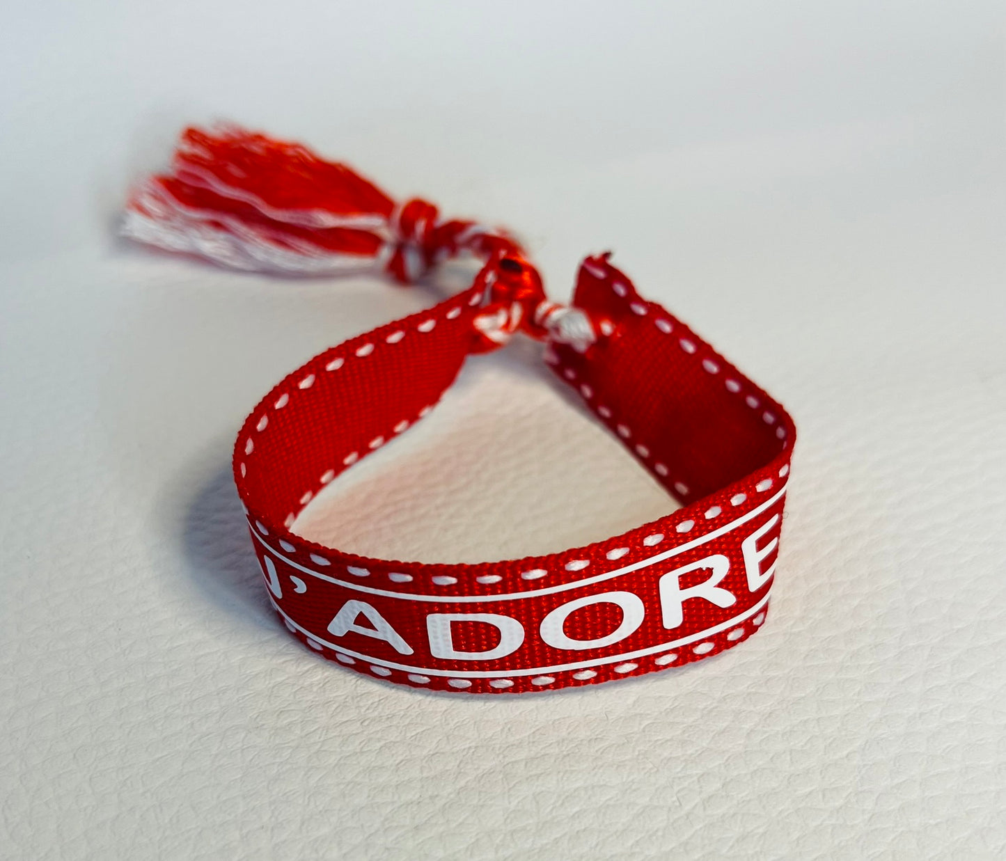 Bracelet Adorable ★