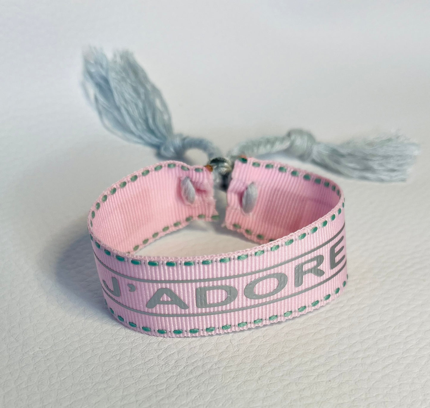 Bracelet Adorable ★