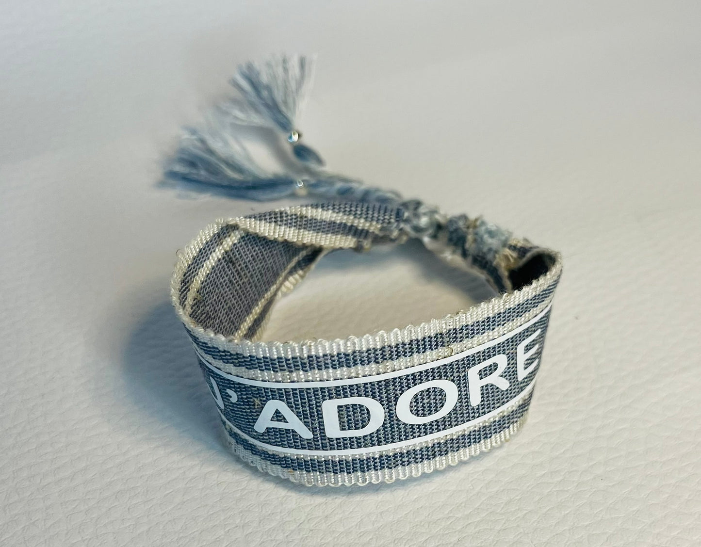 Bracelet Adorable ★