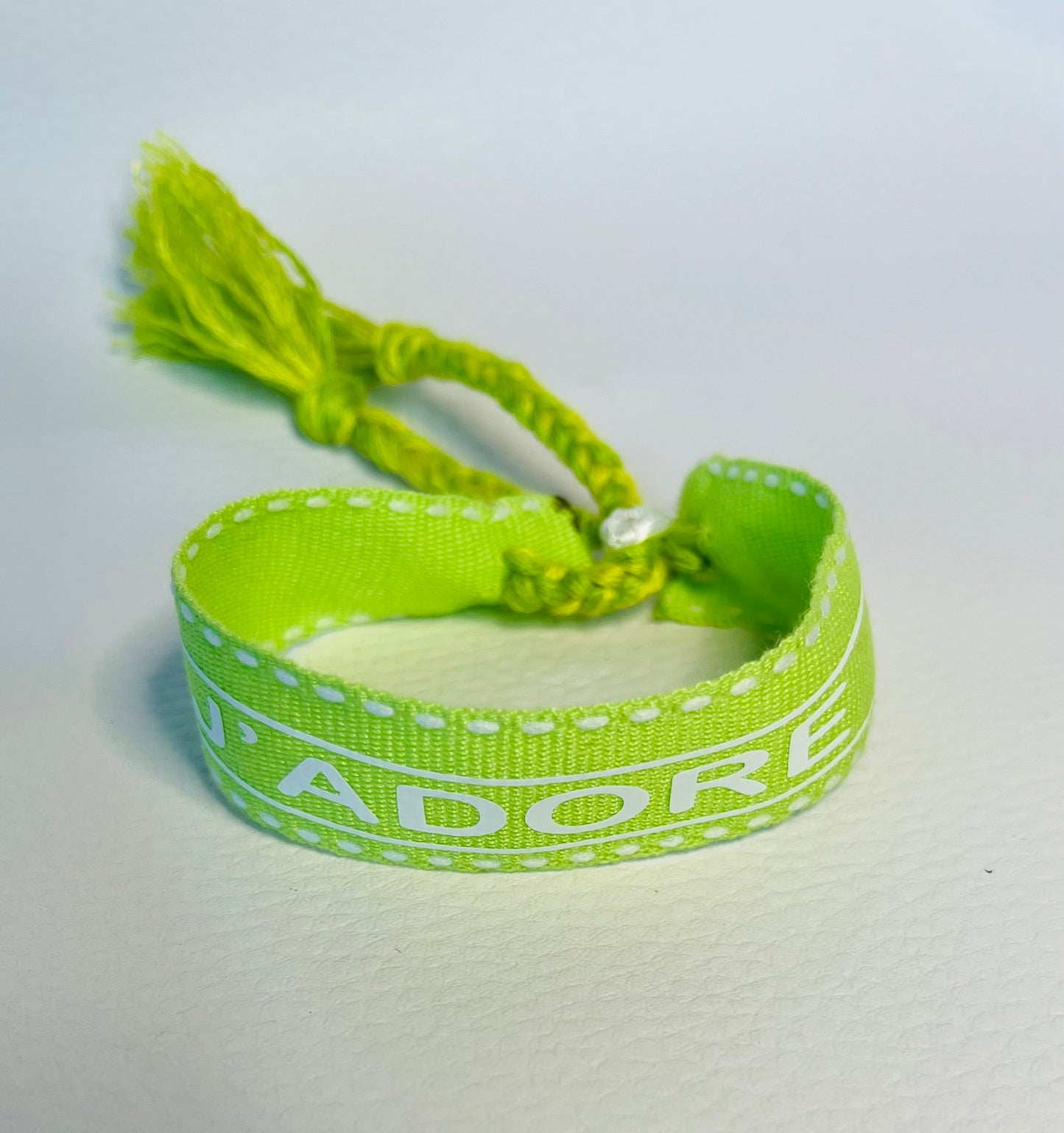 Bracelet Adorable ★