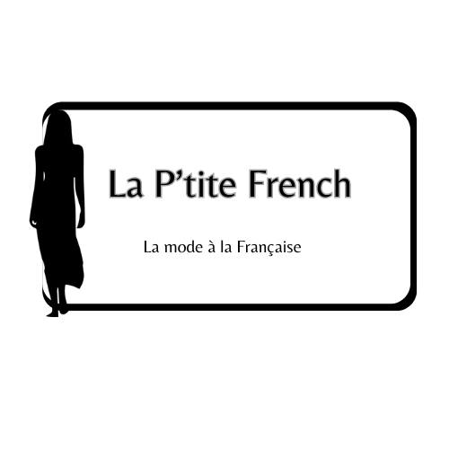 La p'tite French